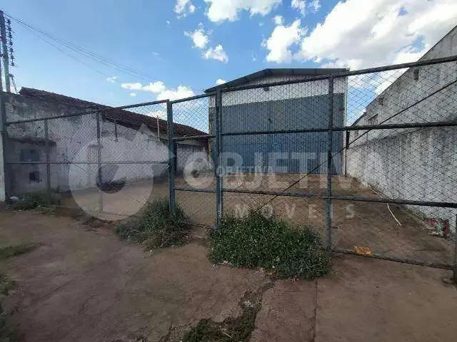 Galpão venda em Região Geográfica Imediata de Uberlândia, Oliveira Fortes