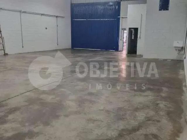 Galpão venda em Região Geográfica Imediata de Uberlândia, Oliveira Fortes