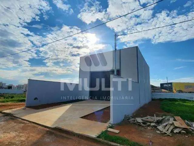 Galpão venda em Região Geográfica Imediata de Uberlândia, Oliveira Fortes