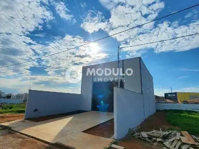Galpão venda em Região Geográfica Imediata de Uberlândia, Oliveira Fortes