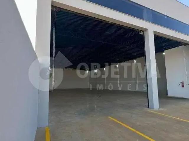 Galpão venda em Região Geográfica Imediata de Uberlândia, Oliveira Fortes