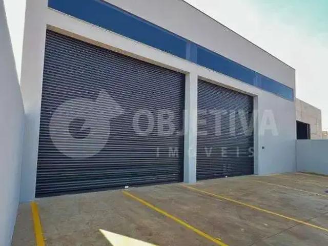 Galpão venda em Região Geográfica Imediata de Uberlândia, Oliveira Fortes