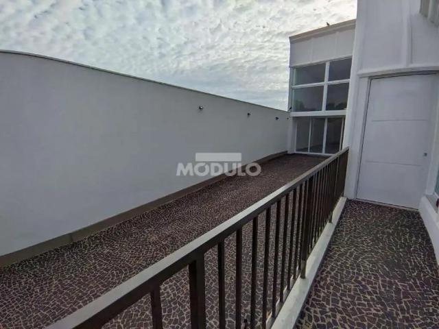 Galpão venda em Região Geográfica Imediata de Uberlândia, Oliveira Fortes