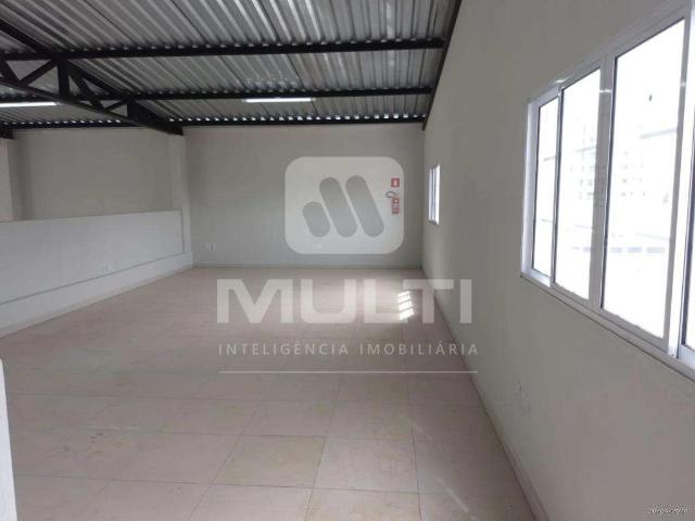 Galpão venda em Setor Sul, Uberlândia
