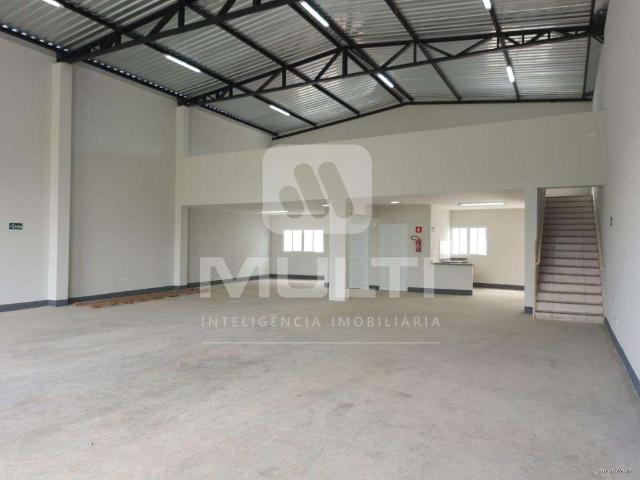 Galpão venda em Região Geográfica Imediata do Distrito Federal, Região Integrada de Desenvolvimento do Distrito Federal e Entorno