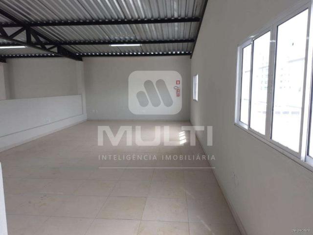 Galpão venda em Região Geográfica Imediata do Distrito Federal, Região Integrada de Desenvolvimento do Distrito Federal e Entorno