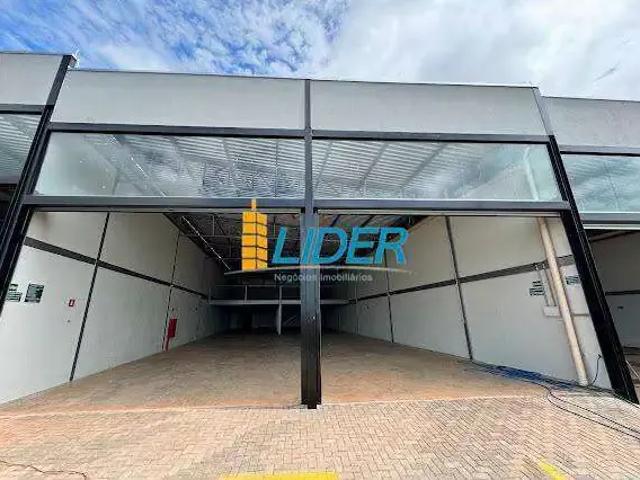 Galpão venda em Região Geográfica Imediata de Uberlândia, Oliveira Fortes