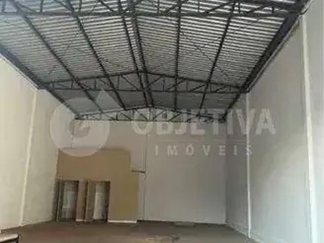Galpão venda em Região Geográfica Imediata de Uberlândia, Oliveira Fortes