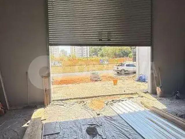 Galpão venda em Região Geográfica Imediata de Uberlândia, Oliveira Fortes