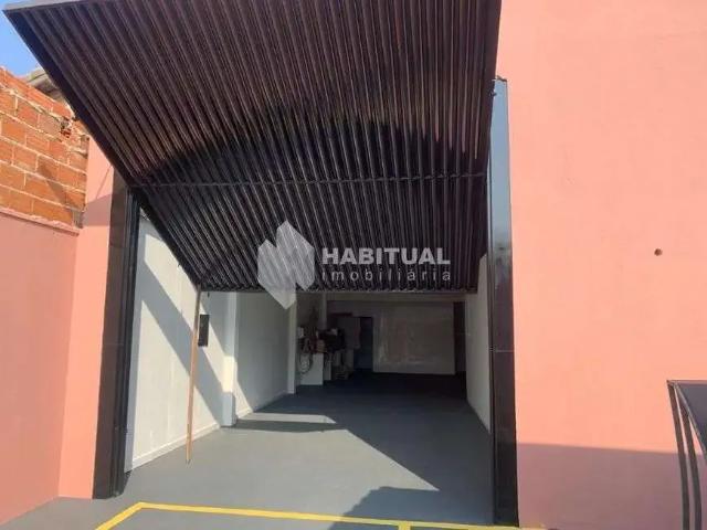 Galpão venda em Região Geográfica Imediata de Uberlândia, Oliveira Fortes