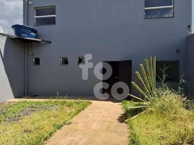 Galpão venda em Região Geográfica Imediata de Uberlândia, Oliveira Fortes