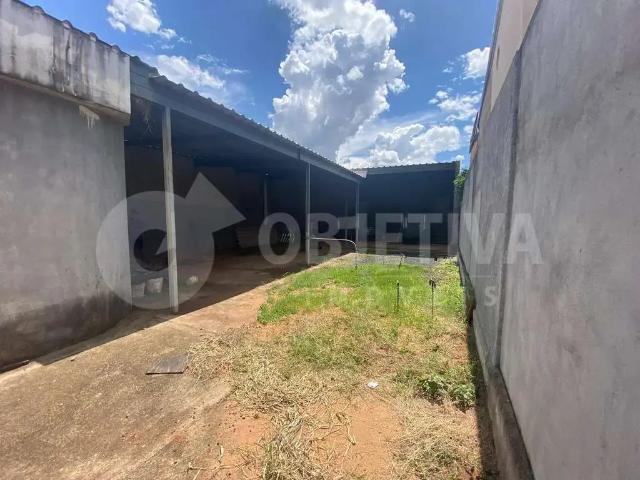 Galpão venda em Região Geográfica Imediata de Uberlândia, Oliveira Fortes
