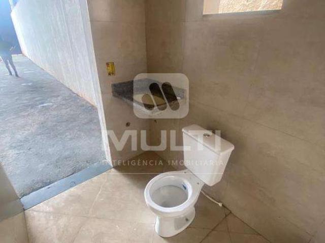 Galpão venda em Região Geográfica Imediata de Uberlândia, Oliveira Fortes