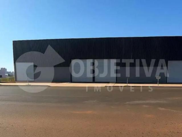 Galpão venda em Região Geográfica Imediata de Uberlândia, Oliveira Fortes
