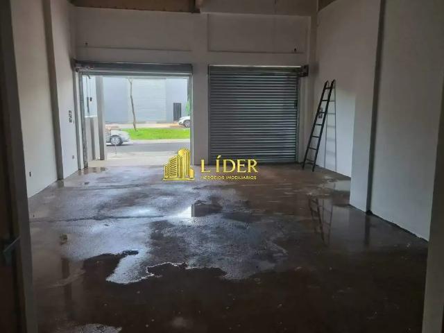 Galpão venda em Região Geográfica Imediata de Uberlândia, Oliveira Fortes
