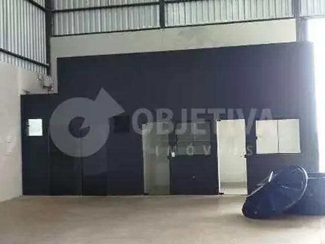 Galpão venda em Região Geográfica Imediata de Uberlândia, Oliveira Fortes