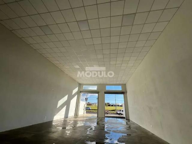 Galpão venda em Região Geográfica Imediata de Uberlândia, Oliveira Fortes