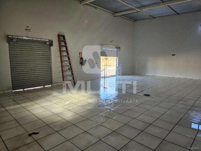 Galpão venda em Região Geográfica Imediata de Uberlândia, Oliveira Fortes