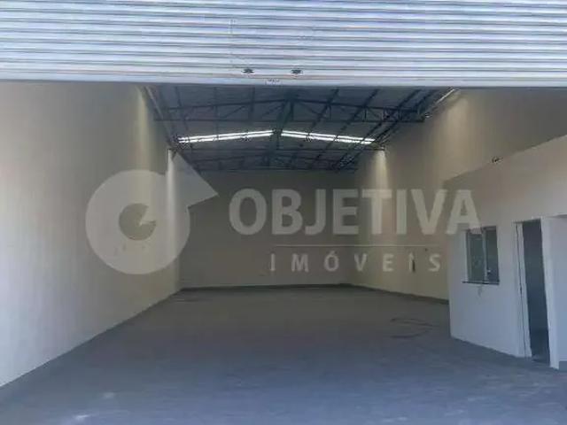 Galpão venda em Região Geográfica Imediata de Uberlândia, Oliveira Fortes