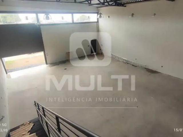 Galpão venda em Região Geográfica Imediata de Uberlândia, Oliveira Fortes