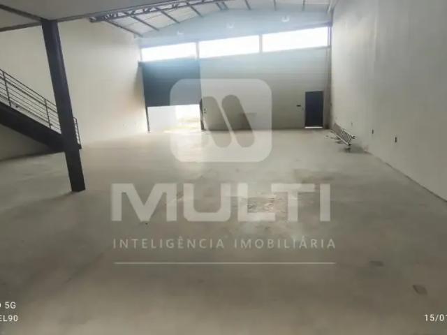 Galpão venda em Região Geográfica Imediata de Uberlândia, Oliveira Fortes