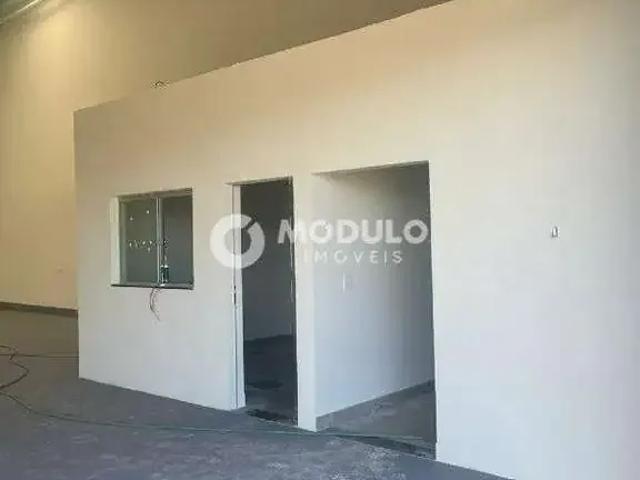 Galpão venda em Região Geográfica Imediata de Uberlândia, Oliveira Fortes
