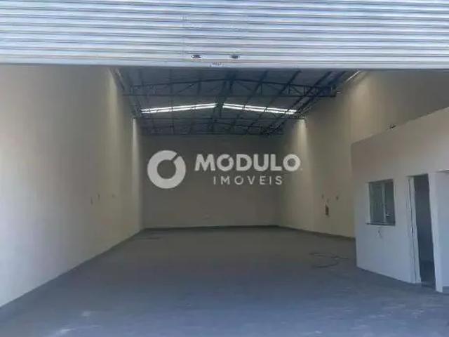 Galpão venda em Região Geográfica Imediata de Uberlândia, Oliveira Fortes