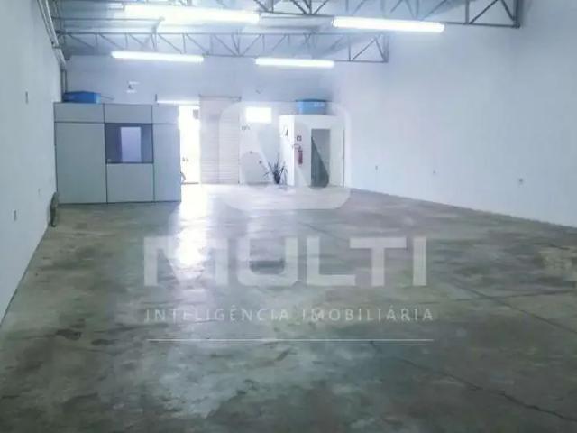 Galpão venda em Região Geográfica Imediata de Uberlândia, Oliveira Fortes