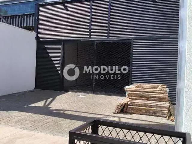 Galpão venda em Região Geográfica Imediata de Uberlândia, Oliveira Fortes