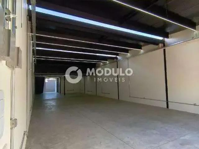 Galpão venda em Região Geográfica Imediata de Uberlândia, Oliveira Fortes