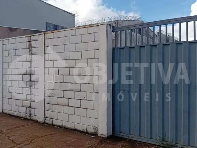 Galpão venda em Região Geográfica Imediata de Uberlândia, Oliveira Fortes
