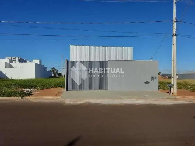 Galpão venda em Região Geográfica Imediata de Uberlândia, Oliveira Fortes