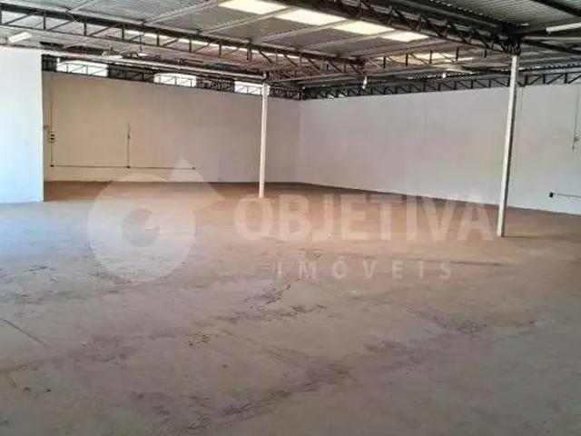 Galpão venda em Região Geográfica Imediata de Uberlândia, Oliveira Fortes