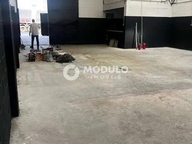 Galpão venda em Região Geográfica Imediata de Uberlândia, Oliveira Fortes
