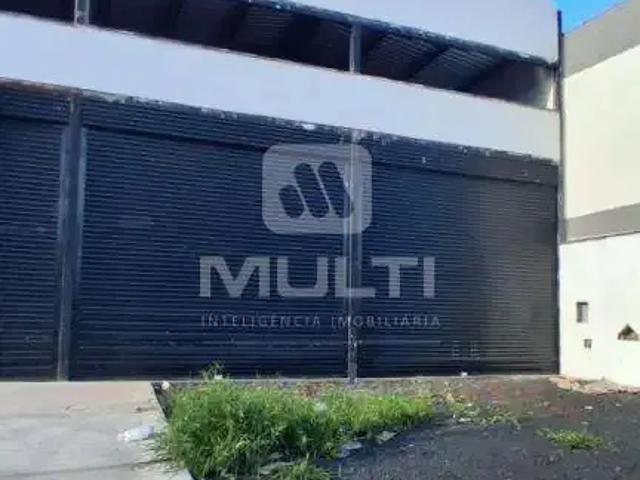 Galpão venda em Região Geográfica Imediata de Uberlândia, Oliveira Fortes