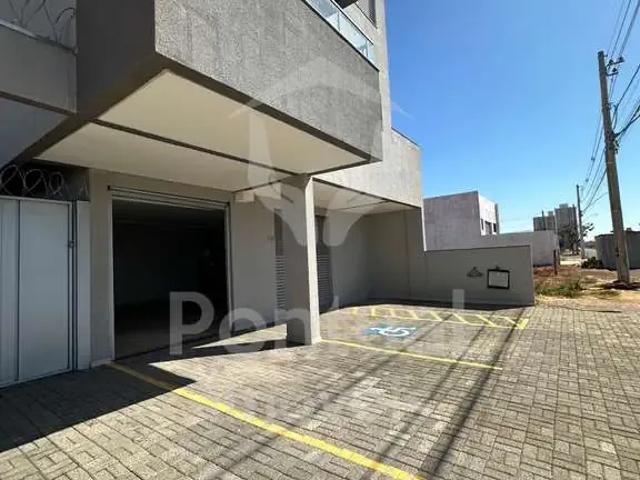 Galpão venda em Região Geográfica Imediata de Uberlândia, Oliveira Fortes