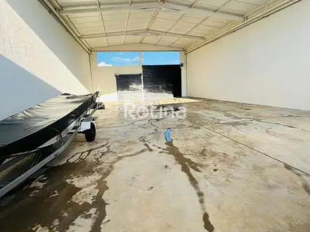 Galpão venda em Região Geográfica Imediata de Uberlândia, Oliveira Fortes