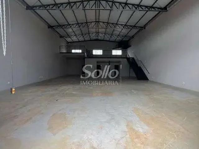 Galpão venda em Região Geográfica Imediata de Uberlândia, Oliveira Fortes