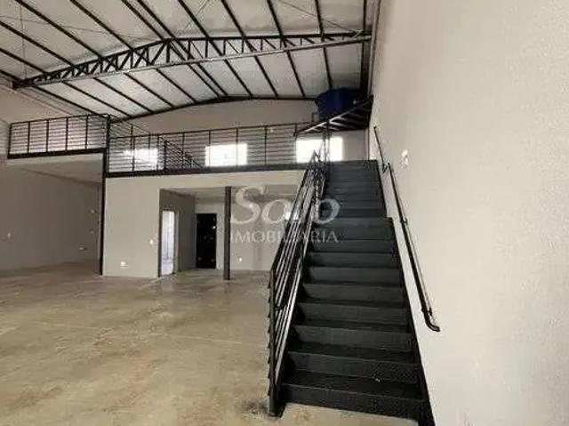 Galpão venda em Região Geográfica Imediata de Uberlândia, Oliveira Fortes