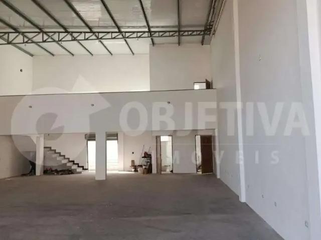 Galpão venda em Região Geográfica Imediata de Uberlândia, Oliveira Fortes