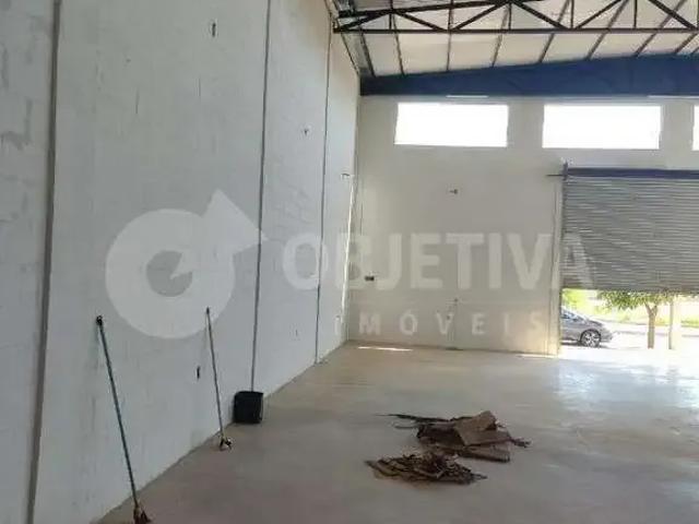 Galpão venda em Região Geográfica Imediata de Uberlândia, Oliveira Fortes