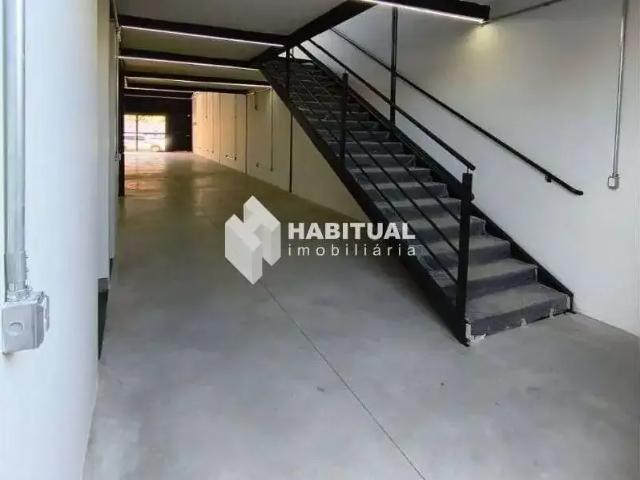 Galpão venda em Região Geográfica Imediata de Uberlândia, Oliveira Fortes