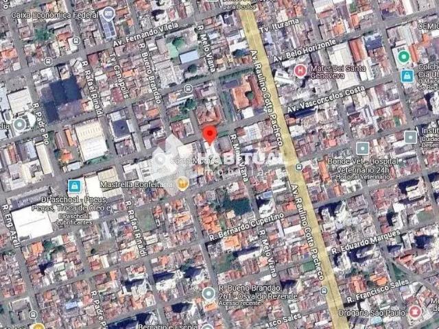 Galpão venda em Região Geográfica Imediata de Uberlândia, Oliveira Fortes