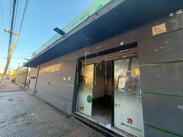 Galpão venda em Região Geográfica Imediata de Uberlândia, Oliveira Fortes
