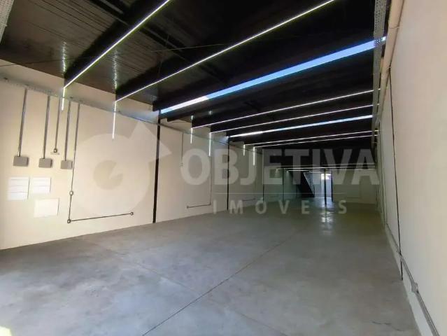 Galpão venda em Região Geográfica Imediata de Uberlândia, Oliveira Fortes