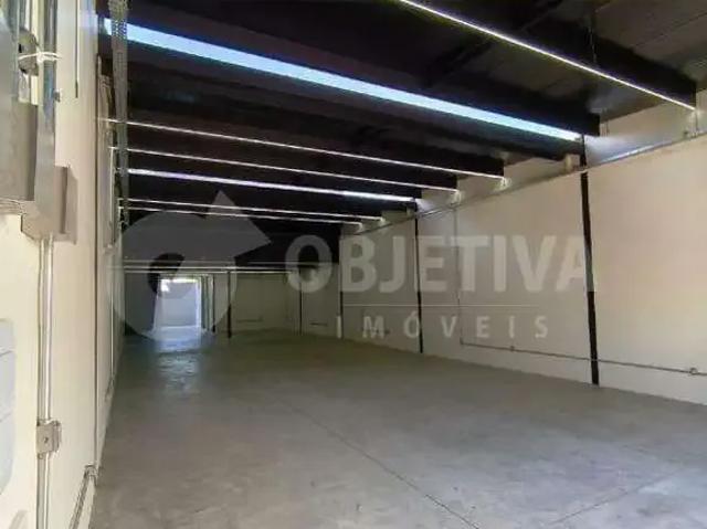 Galpão venda em Região Geográfica Imediata de Uberlândia, Oliveira Fortes