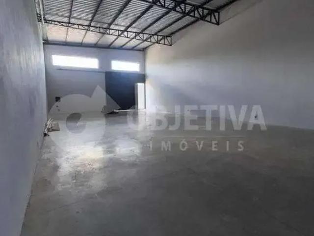 Galpão venda em Região Geográfica Imediata de Uberlândia, Oliveira Fortes