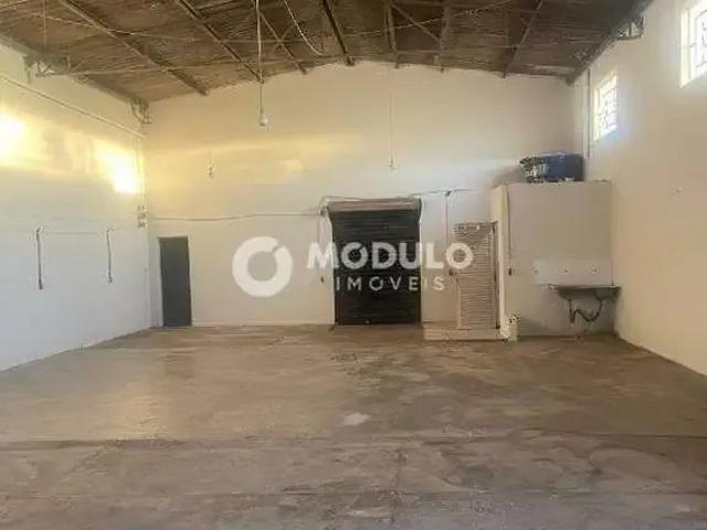Galpão venda em Região Geográfica Imediata de Uberlândia, Oliveira Fortes