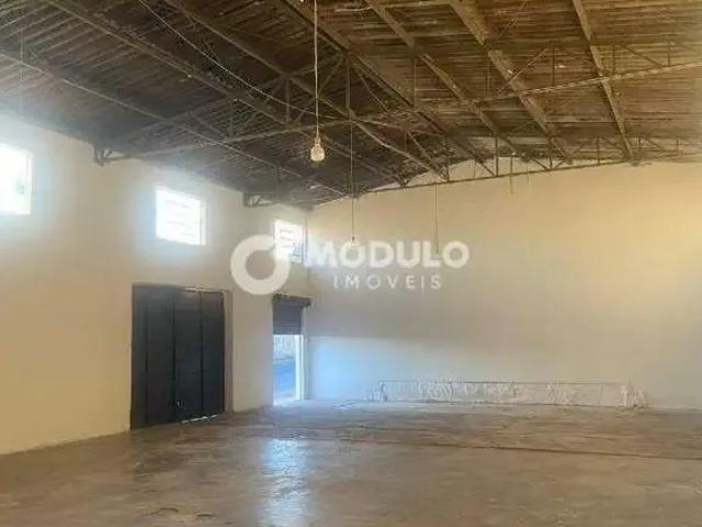 Galpão venda em Região Geográfica Imediata de Uberlândia, Oliveira Fortes