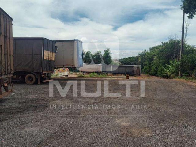 Galpão venda em Região Geográfica Imediata de Uberlândia, Oliveira Fortes